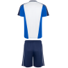 Conjunto deportivo Roly TITAN