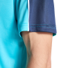 Conjunto deportivo Roly TITAN