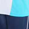 Conjunto deportivo Roly TITAN