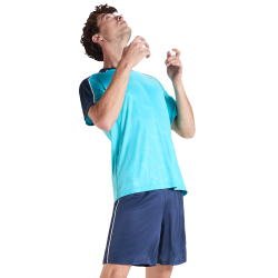 Conjunto deportivo Roly TITAN