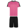 Conjunto deportivo infantil Roly TITAN