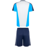 Conjunto deportivo infantil Roly TITAN