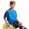 Conjunto deportivo infantil Roly TITAN