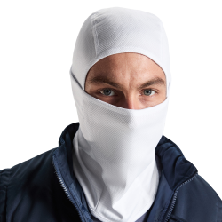 Máscara transpirable Roly DARAK