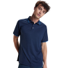 Polo técnico Roly SIAN