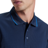 Polo técnico Roly SIAN