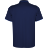Polo técnico Roly SIAN