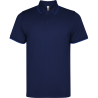 Polo técnico Roly SIAN