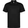Polo técnico Roly SIAN