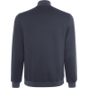Chaqueta combinada tallas grandes Roly VIVARO
