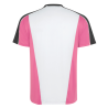 Conjunto deportivo Roly TITAN