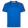 Conjunto deportivo Roly TITAN