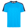 Conjunto deportivo Roly TITAN