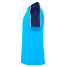 Conjunto deportivo Roly TITAN