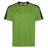 Conjunto deportivo Roly TITAN