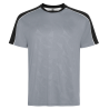 Conjunto deportivo Roly TITAN