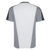 Conjunto deportivo Roly TITAN
