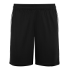 Conjunto deportivo Roly TITAN