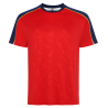 Conjunto deportivo Roly TITAN