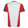 Conjunto deportivo Roly TITAN