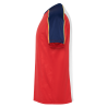 Conjunto deportivo Roly TITAN