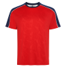 Conjunto deportivo Roly TITAN