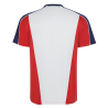 Conjunto deportivo Roly TITAN