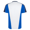 Conjunto deportivo infantil Roly TITAN
