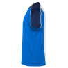 Conjunto deportivo infantil Roly TITAN