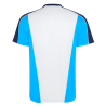 Conjunto deportivo infantil Roly TITAN