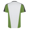 Conjunto deportivo infantil Roly TITAN