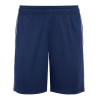 Conjunto deportivo infantil Roly TITAN