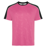 Conjunto deportivo infantil Roly TITAN