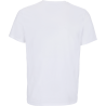Camiseta Sol's LYAM colores