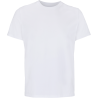 Camiseta Sol's LYAM colores