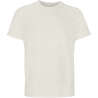 Camiseta Sol's LYAM colores