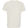 Camiseta Sol's LYAM colores