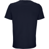Camiseta Sol's LYAM colores