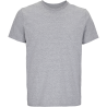 Camiseta Sol's LYAM colores