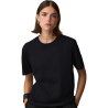 Camiseta Sol's LYAM colores