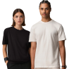 Camiseta Sol's LYAM colores