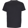 Camiseta tallas grandes Sol's LYAM colores