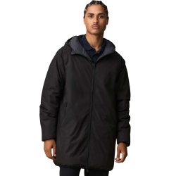 Chaqueta reversible Sol's REVERSE