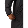 Chaqueta reversible tallas grandes Sol's REVERSE
