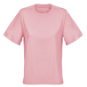 Camiseta orgánica de mujer Sol's LEGEND WOMEN colores