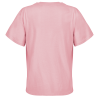 Camiseta orgánica de mujer Sol's LEGEND WOMEN colores