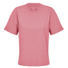 Camiseta orgánica de mujer Sol's LEGEND WOMEN colores