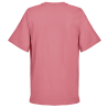 Camiseta orgánica de mujer Sol's LEGEND WOMEN colores