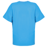 Camiseta orgánica de mujer Sol's LEGEND WOMEN colores