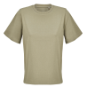 Camiseta orgánica de mujer Sol's LEGEND WOMEN colores